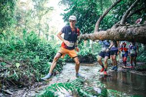 BIB: 
                            <button type="button" onclick="openModal(25443784)" class="btn btn-primary btn-sm float-right btn-popup" data-toggle="modal" data-target=".modal-high-quality">
                        <i class="fas fa-shopping-cart"></i> Add to Cart
                    </button>
                                            <button type="button" onclick="isThisMe(25443784, true)" class="btn btn-success btn-sm float-right btn-popup btn-isme hidden" data-toggle="tooltip" data-placement="bottom" title="นี่คือรูปของคุณใช่ไหม คลิกที่นี่เพื่อเอาเข้าอัลบั้ม">
                        <i class="fas fa-plus"></i> Add to album
                    </button>
                    <button type="button" onclick="isThisMe(25443784, false)" class="btn btn-warning btn-sm float-right btn-popup btn-isnotme hidden">
                        <i class="fas fa-ban"></i> Remove from album
                    </button>